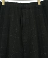BLACK COMME des GARCONS（ブラックコムデギャルソン）その他 黒 サイズ:XL メンズ/2200718288044