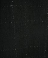 BLACK COMME des GARCONS（ブラックコムデギャルソン）その他 黒 サイズ:XL メンズ/2200718288044