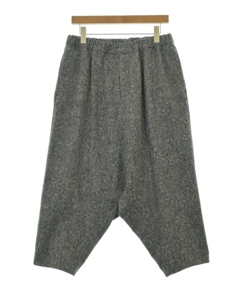 BLACK COMME des GARCONS(ブラックコムデギャルソン)のその他 サイズ:M 36,100円