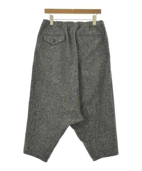 BLACK COMME des GARCONS（ブラックコムデギャルソン）その他 黒 サイズ:M メンズ/2200718526047