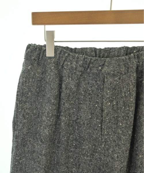 BLACK COMME des GARCONS（ブラックコムデギャルソン）その他 黒 サイズ:M メンズ/2200718526047