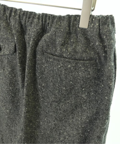 BLACK COMME des GARCONS（ブラックコムデギャルソン）その他 黒 サイズ:M メンズ/2200718526047