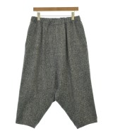 BLACK COMME des GARCONS（ブラックコムデギャルソン）その他 黒 サイズ:M メンズ/2200718526047