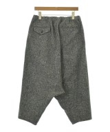 BLACK COMME des GARCONS（ブラックコムデギャルソン）その他 黒 サイズ:M メンズ/2200718526047