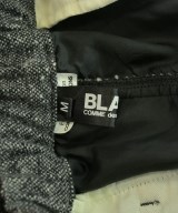 BLACK COMME des GARCONS（ブラックコムデギャルソン）その他 黒 サイズ:M メンズ/2200718526047