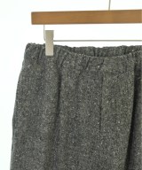BLACK COMME des GARCONS（ブラックコムデギャルソン）その他 黒 サイズ:M メンズ/2200718526047