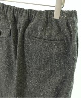 BLACK COMME des GARCONS（ブラックコムデギャルソン）その他 黒 サイズ:M メンズ/2200718526047