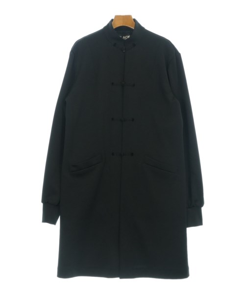 BLACK COMME des GARCONS(ブラックコムデギャルソン)のその他 サイズ:L 37,200円