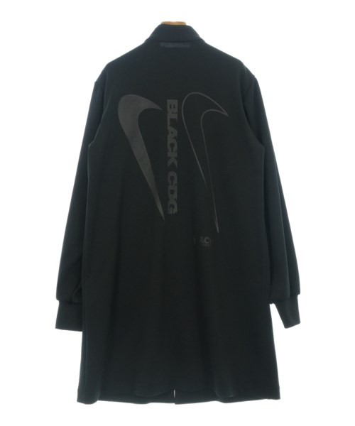 BLACK COMME des GARCONS（ブラックコムデギャルソン）その他 黒 サイズ:L メンズ/2200718802011