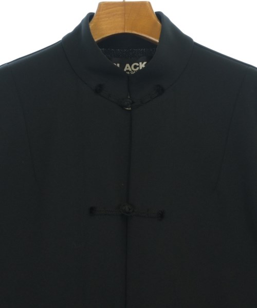 BLACK COMME des GARCONS（ブラックコムデギャルソン）その他 黒 サイズ:L メンズ/2200718802011
