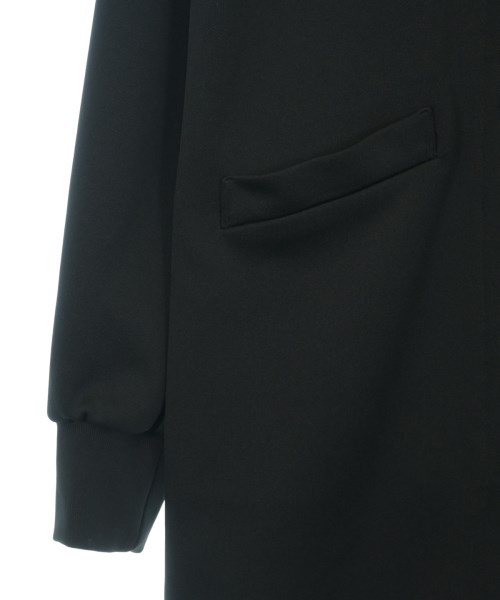 BLACK COMME des GARCONS（ブラックコムデギャルソン）その他 黒 サイズ:L メンズ/2200718802011