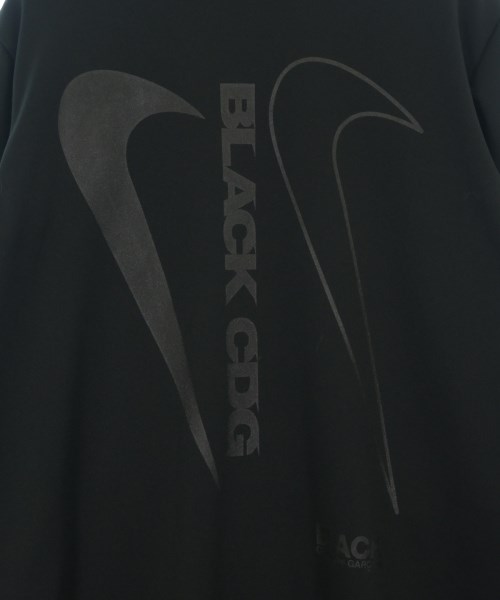 BLACK COMME des GARCONS（ブラックコムデギャルソン）その他 黒 サイズ:L メンズ/2200718802011