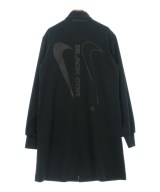 BLACK COMME des GARCONS（ブラックコムデギャルソン）その他 黒 サイズ:L メンズ/2200718802011