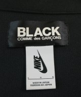 BLACK COMME des GARCONS（ブラックコムデギャルソン）その他 黒 サイズ:L メンズ/2200718802011