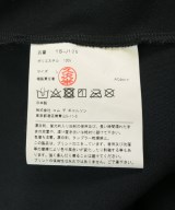 BLACK COMME des GARCONS（ブラックコムデギャルソン）その他 黒 サイズ:L メンズ/2200718802011