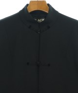 BLACK COMME des GARCONS（ブラックコムデギャルソン）その他 黒 サイズ:L メンズ/2200718802011