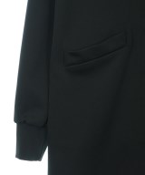 BLACK COMME des GARCONS（ブラックコムデギャルソン）その他 黒 サイズ:L メンズ/2200718802011
