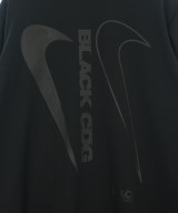 BLACK COMME des GARCONS（ブラックコムデギャルソン）その他 黒 サイズ:L メンズ/2200718802011