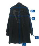 BLACK COMME des GARCONS（ブラックコムデギャルソン）その他 黒 サイズ:L メンズ/2200718802011