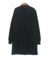 BLACK COMME des GARCONS コート（その他）