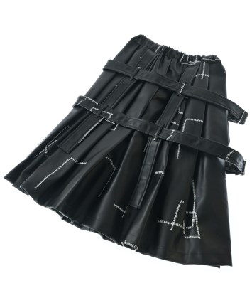 BLACK COMME des GARCONS（ブラックコムデギャルソン）小物類（その他