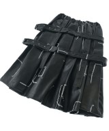BLACK COMME des GARCONS（ブラックコムデギャルソン）小物類（その他） 黒 サイズ:M メンズ/2200719049095
