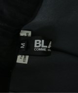 BLACK COMME des GARCONS（ブラックコムデギャルソン）小物類（その他） 黒 サイズ:M メンズ/2200719049095