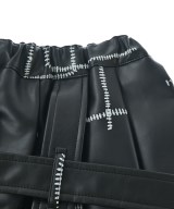 BLACK COMME des GARCONS（ブラックコムデギャルソン）小物類（その他） 黒 サイズ:M メンズ/2200719049095