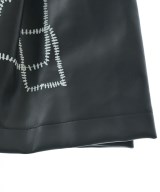 BLACK COMME des GARCONS（ブラックコムデギャルソン）小物類（その他） 黒 サイズ:M メンズ/2200719049095