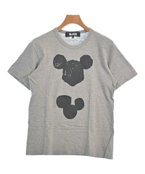 BLACK COMME des GARCONS(ブラックコムデギャルソン)のTシャツ・カットソー サイズ:M 9,600円