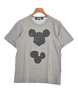 BLACK COMME des GARCONS Tシャツ・カットソー