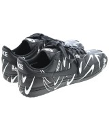 BLACK COMME des GARCONS（ブラックコムデギャルソン）スニーカー 黒 サイズ:27cm メンズ/2200719229015