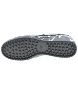 BLACK COMME des GARCONS（ブラックコムデギャルソン）スニーカー 黒 サイズ:27cm メンズ/2200719229015