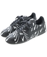 BLACK COMME des GARCONS スニーカー