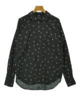 BLACK COMME des GARCONS カジュアルシャツ