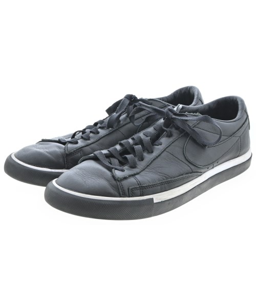 BLACK COMME des GARCONS(ブラックコムデギャルソン)のスニーカー サイズ:29cm 9,200円