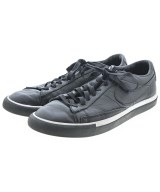 BLACK COMME des GARCONS（ブラックコムデギャルソン）スニーカー 黒 サイズ:29cm メンズ/2200715831328