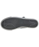 BLACK COMME des GARCONS（ブラックコムデギャルソン）スニーカー 黒 サイズ:29cm メンズ/2200715831328