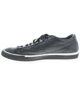 BLACK COMME des GARCONS（ブラックコムデギャルソン）スニーカー 黒 サイズ:29cm メンズ/2200715831328