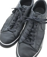 BLACK COMME des GARCONS（ブラックコムデギャルソン）スニーカー 黒 サイズ:29cm メンズ/2200715831328