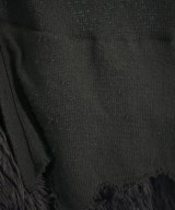 BLACK COMME des GARCONS（ブラックコムデギャルソン）カーディガン 黒 サイズ:S メンズ/2200718384036