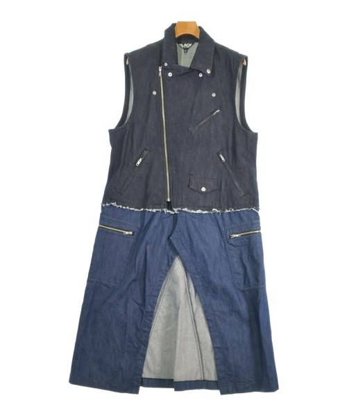 BLACK COMME des GARCONS(ブラックコムデギャルソン)のその他 サイズ:XL 59,900円