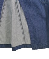BLACK COMME des GARCONS（ブラックコムデギャルソン）その他 紺 サイズ:XL メンズ/2200719385049
