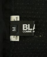 BLACK COMME des GARCONS（ブラックコムデギャルソン）ワンピース シルバー サイズ:M レディース/2200719385100