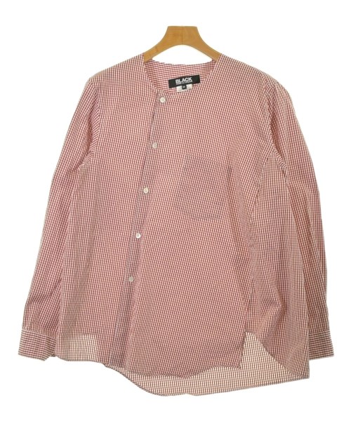 BLACK COMME des GARCONS(ブラックコムデギャルソン)のカジュアルシャツ サイズ:M 20,900円