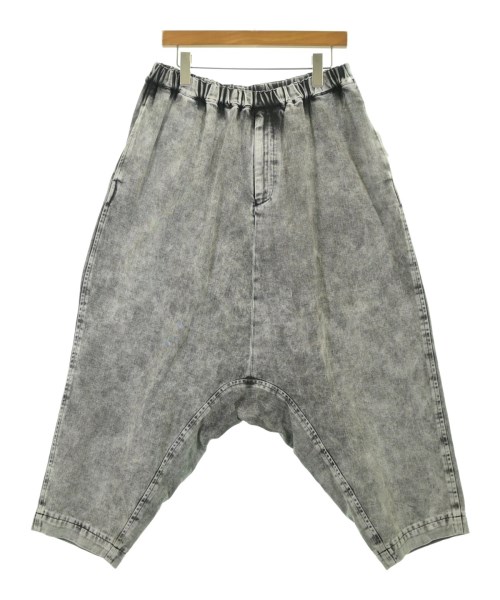 BLACK COMME des GARCONS(ブラックコムデギャルソン)のデニムパンツ サイズ:XL 28,800円