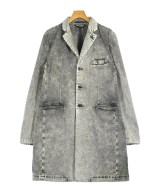 BLACK COMME des GARCONS コート