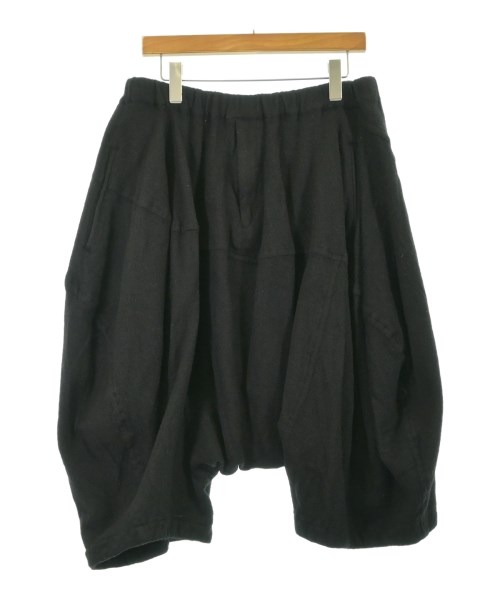 BLACK COMME des GARCONS(ブラックコムデギャルソン)のその他 サイズ:L 25,300円