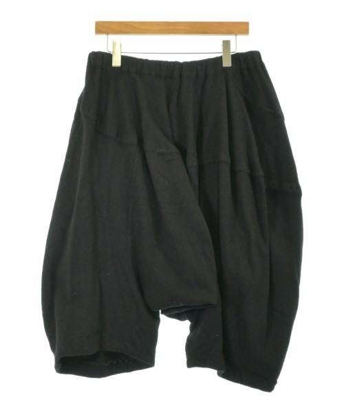 BLACK COMME des GARCONS（ブラックコムデギャルソン）その他 黒 サイズ:L メンズ/2200719385285