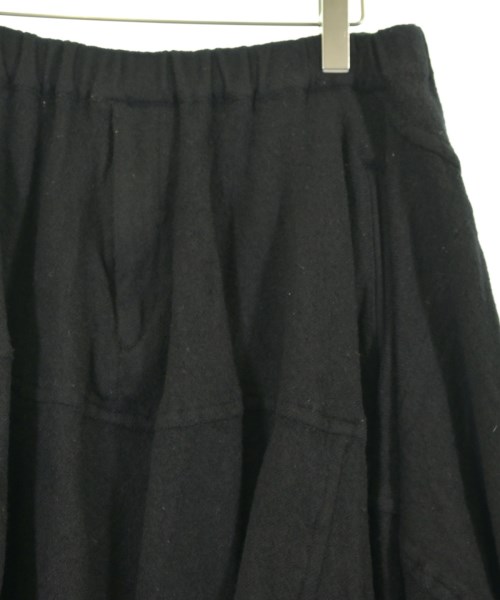 BLACK COMME des GARCONS（ブラックコムデギャルソン）その他 黒 サイズ:L メンズ/2200719385285